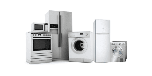 Torul Beyaz Eşya Tamircisi Teknik servis personeli