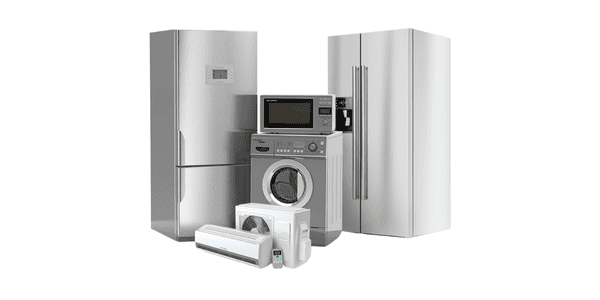 Torul Beyaz Eşya Tamircisi Servis ekibi