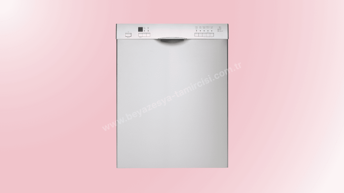 Torul Bulaşık Makinesi Tamircisi - Torul Beyaz Eşya Tamircisi