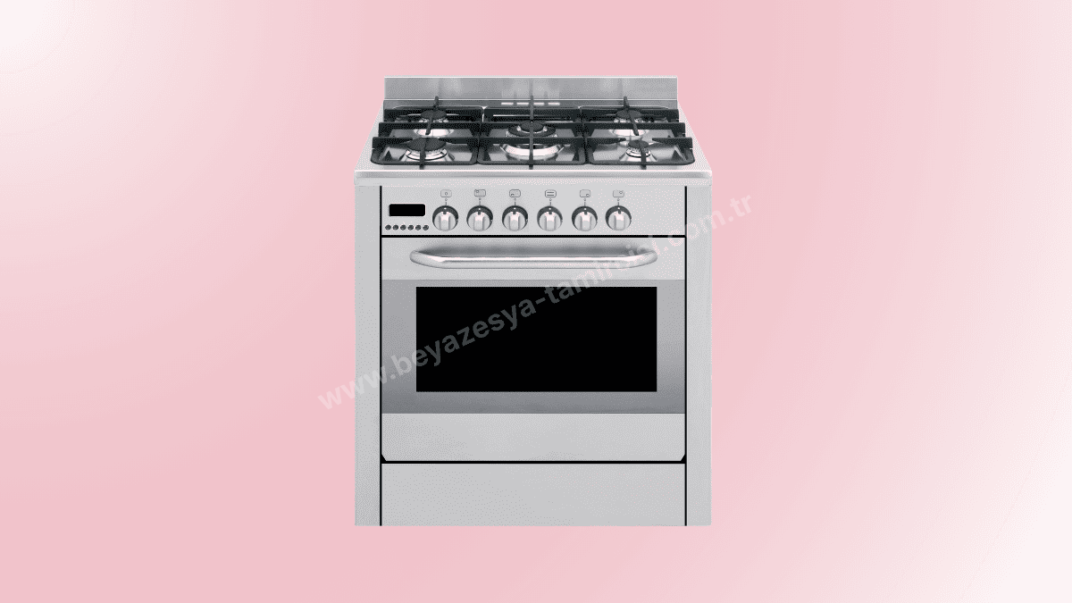 Torul Fırın & Ocak Tamircisi - Torul Beyaz Eşya Tamircisi