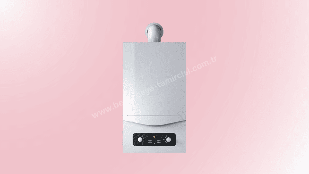 Torul Kombi Tamircisi - Torul Beyaz Eşya Tamircisi