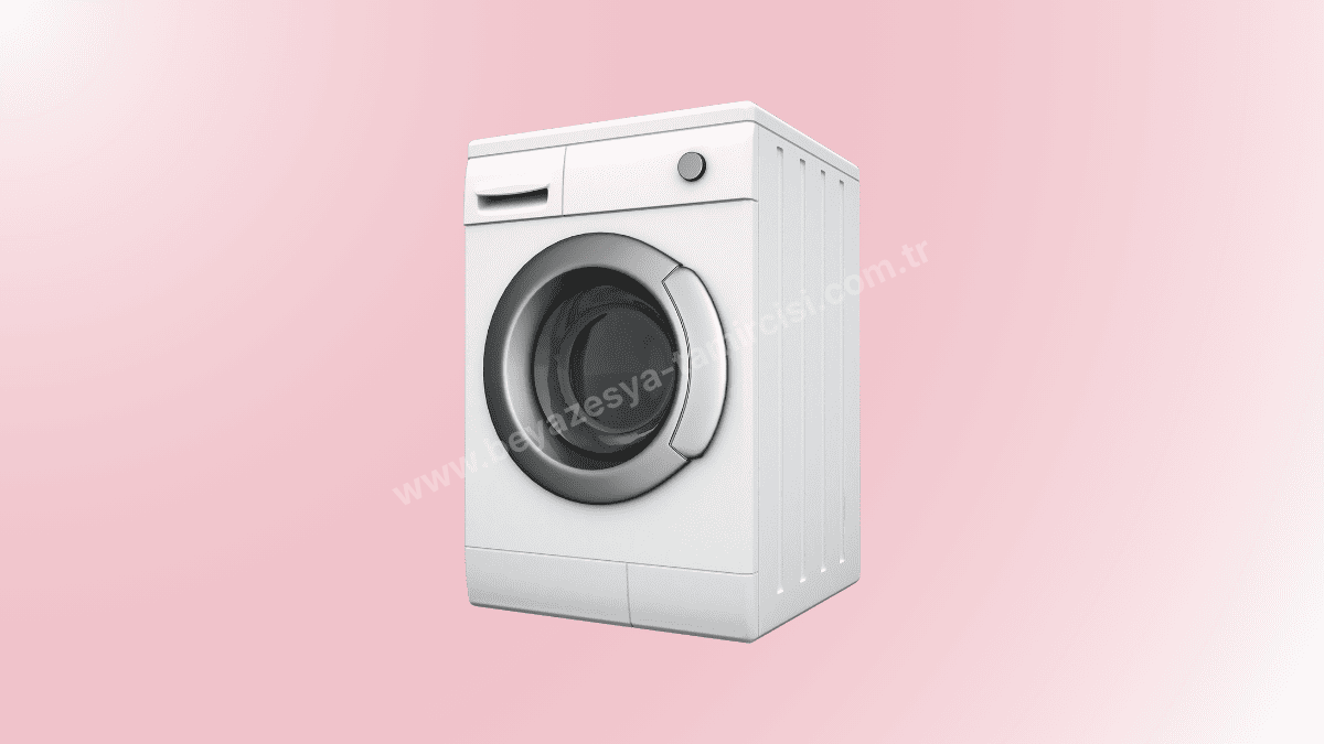 Torul Kurutma Makinesi Tamircisi - Torul Beyaz Eşya Tamircisi