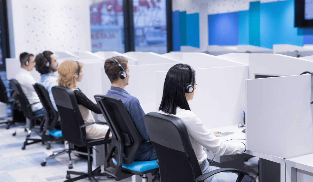 Torul Beyaz Eşya Tamircisi