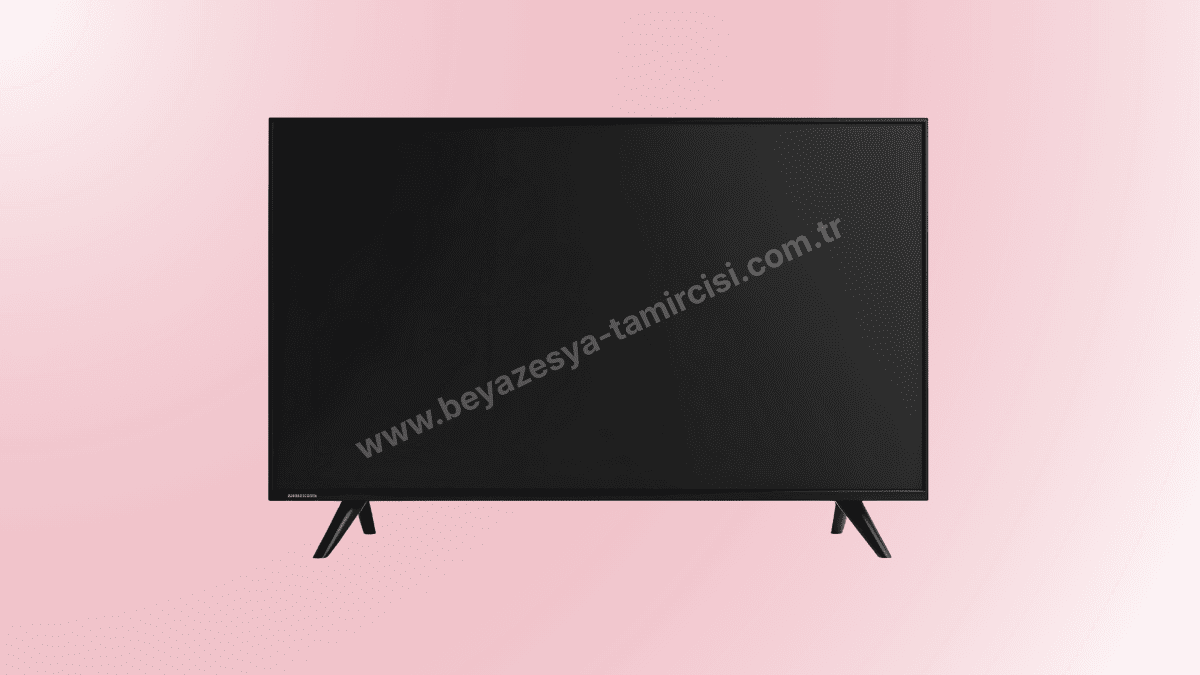 Torul Televizyon Tamircisi - Torul Beyaz Eşya Tamircisi